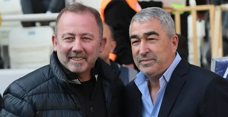 Samet Aybaba, Kasımpaşa İle Büyük Ölçüde Anlaşma Sağladı!