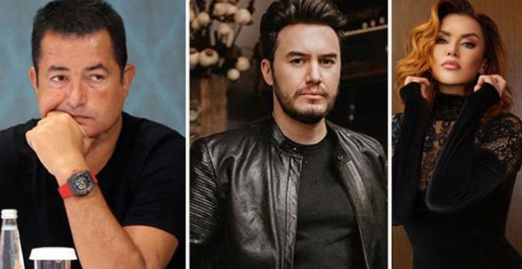 Sanat Camiası 15 Temmuz'da Şehitlerimizi Unutmadı! Paylaşımlar Ardı Ardına Geldi