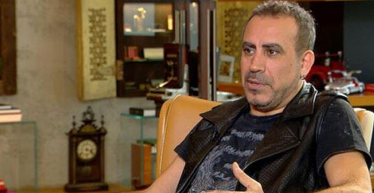 Sanatçı Dostları Yalnız Bırakmıştı: Gırtlak Kanserine Yakalanan Şarkıcının Yardımına Haluk Levent Koştu