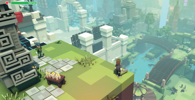 Sandbox Coin Nedir, Uzman Yorumları Nelerdir?
