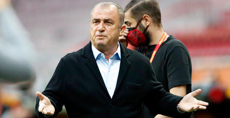 Sarı Kırmızılı Takımda Dev Transfer Operasyonu Başladı!