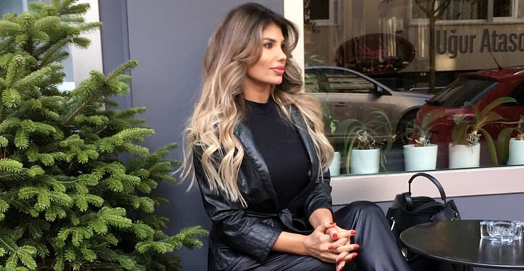Hatice Fotoğrafları - Hatice Resimleri