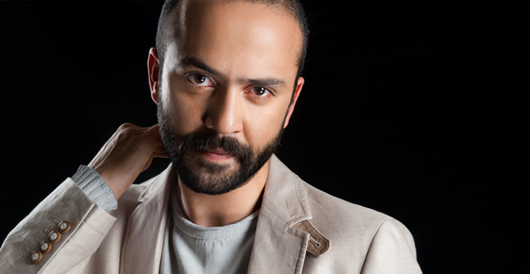 Sarp Akkaya Kimdir? Sarp Akkaya Boyu Kaç, Kilosu Kaç, Aslen Nereli, Sevgilisi Kimdir?