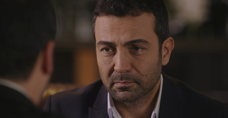 Saruhan Hünel Kimdir? Saruhan Hünel Boyu Kaç, Kilosu Kaç, Aslen Nereli, Sevgilisi Kimdir?
