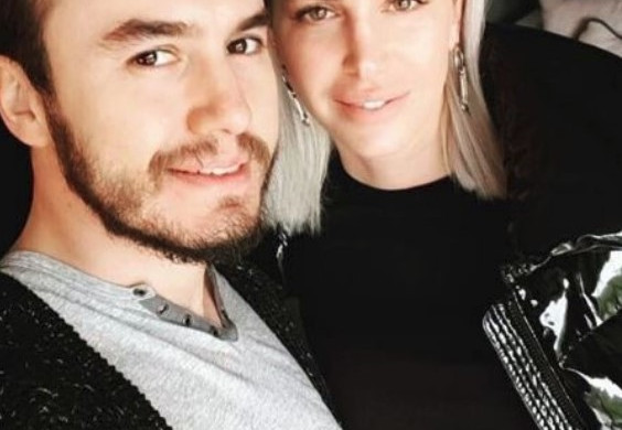 Instagram'da Ünlüler - 18 Nisan 2018