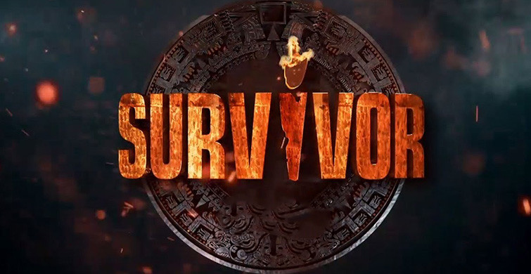 Survivor 2019 Türkiye - Yunanistan Yarışmacılarından Dominik'e Gitmeden Önceki Son Paylaşım