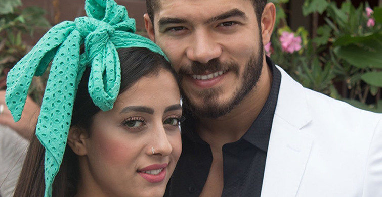 Fenomen Gelin Adayı Solmaz'la İlgili Kritik Açıklama Geldi!