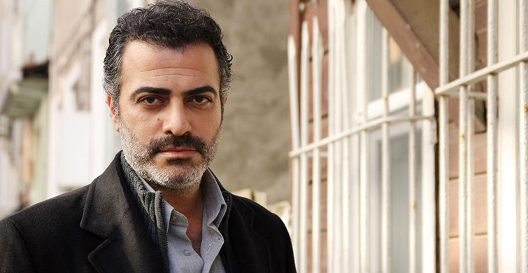 Sermiyan Midyat Kimdir? Sermiyan Midyat Boyu Kaç, Kilosu Kaç, Aslen Nereli, Sevgilisi Kimdir?