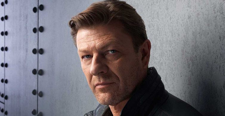 Sean Bean'den Sinema Dünyasına Esprili Gönderme