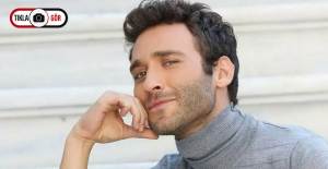 Seçkin Özdemir'den Sevenlerine Doğum Günü Ricası