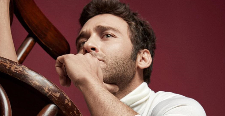 Seçkin Özdemir Fotoğrafları - Seçkin Özdemir Resimleri