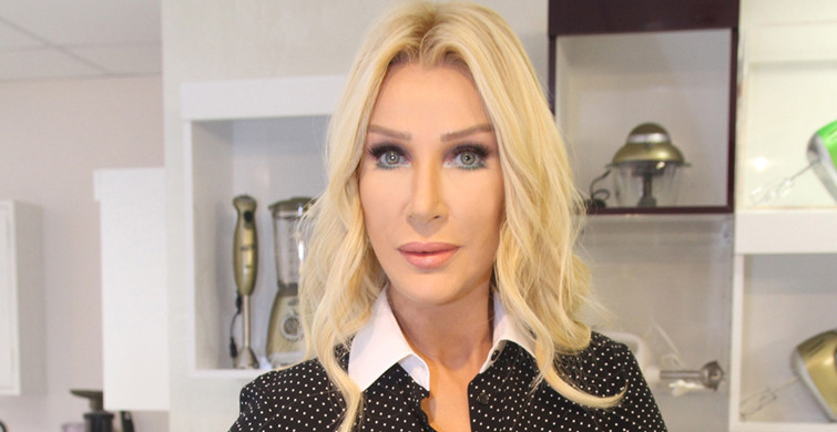 Evlilik Rekoru Kıran Ünlüler Büyük Yankı Uyandırdı