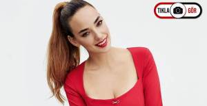 Seda Bakan Estetik Sorusuna İlginç Yanıt Verdi
