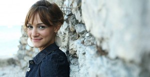 Seda Demir Kimdir? Seda Demir Boyu Kaç, Kilosu Kaç, Aslen Nereli, Sevgilisi Kimdir?
