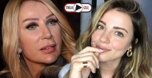 Ezgi Eyüboğlu’ndan Seda Sayan Açıklaması