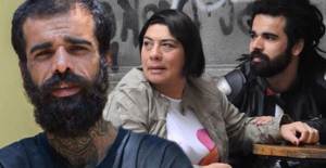 Işın Karaca'nın Eski Eşi Sedat Doğan Evleniyor