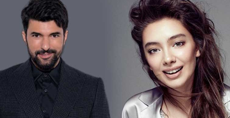 Sefirin Kızı Dizisinde Geçmişe Gidildi