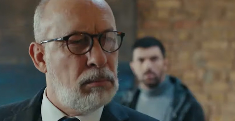 Sancar Efe ve Nare Kızlarının Peşinde