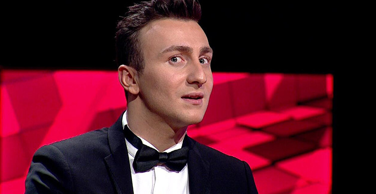 Sefa Doğanay