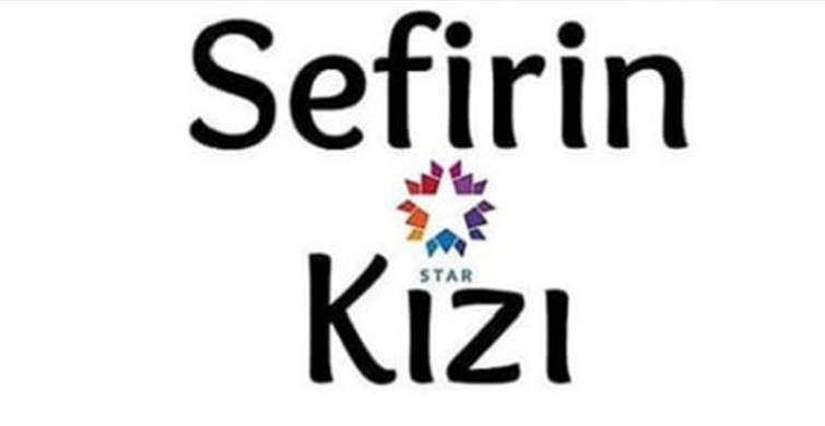 Engin Akyürek Ekranlara Geri Dönüyor