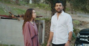 Sefirin Kızı 15. Yeni Bölüm Fragmanı Yayınlandı mı?