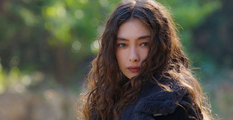 Sefirin Kızı 37. Yeni Bölüm Fragmanı Yayınlandı mı? Sefirin Kızı 37. Yeni Bölüm Fragmanı