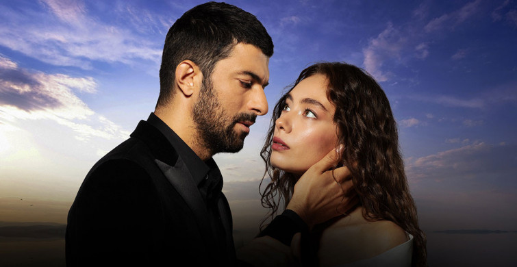 Sefirin Kızı Final mi Oluyor? Dizi Bitiyor mu?