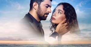 Sefirin Kızı 16. Yeni Bölüm Fragmanı Yayınlandı mı?