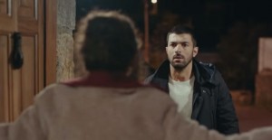 Menekşe'nin Hamile Olduğunu Öğrenen Nare Yıkıldı