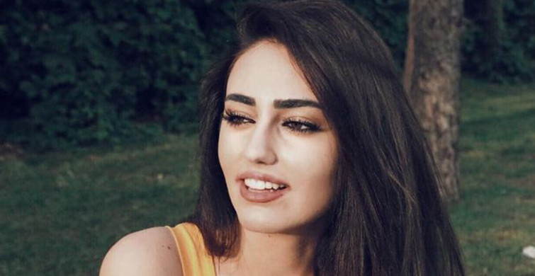 Selin Genç Kimdir? Selin Genç Boyu Kaç, Kilosu Kaç, Aslen Nereli, Eşi Kimdir?