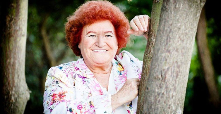 Selda Bağcan Kimdir? Selda Bağcan Boyu Kaç, Kilosu Kaç, Aslen Nereli, Sevgilisi Kimdir?