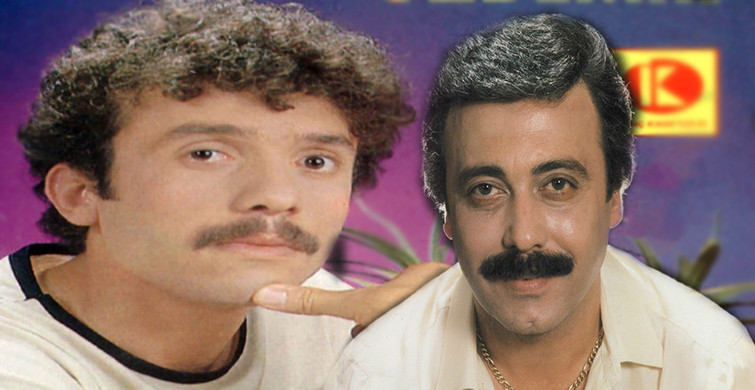 Selahattin Özdemir Hayatını Kaybetti