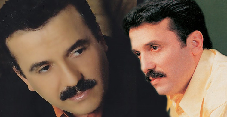 Selahattin Özdemir Son Yolculuğuna Uğurlandı