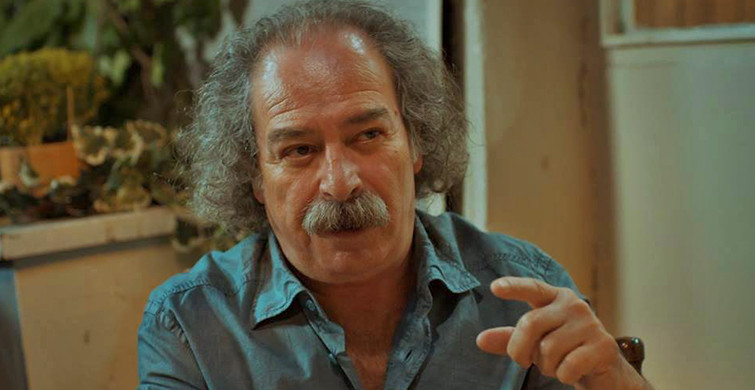 Selahattin Taşdöğen