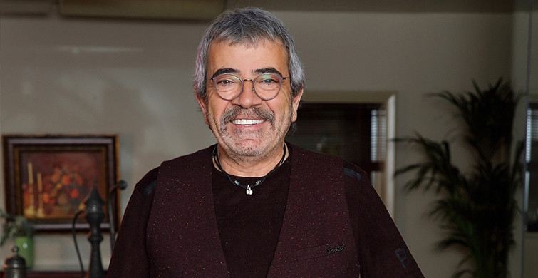 Selçuk Yöntem: Yaşla Savaşım Yok
