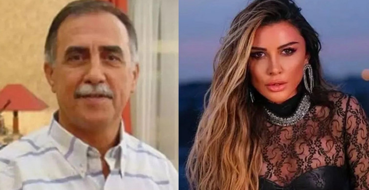 Selen Görgüzel yaşadığı tacizi açık açık anlatmıştı! Çocuklar Duymasın'ın Kemal Bey'i Ferdi Akarnur'dan itiraf gibi sözler: Evet taciz ettim!