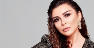 Selen Görgüzel ile Hamdi Alkan’ın Yastık Savaşı