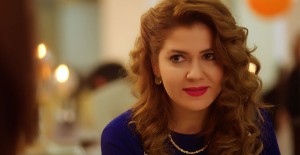  Selen Domaç Kimdir? Selen Domaç Boyu Kaç, Kilosu Kaç, Aslen Nereli, Sevgilisi Kimdir?