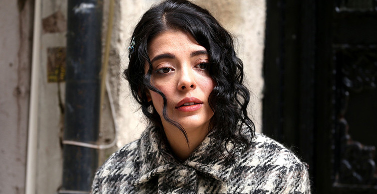 Selin Şekerci'nin Babası Hayatını Kaybetti