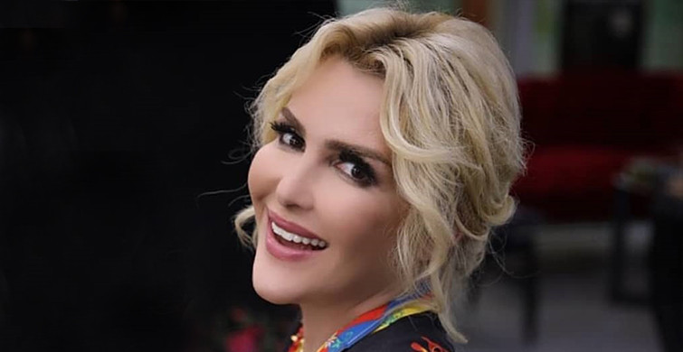 Selin Ciğerci: Paris Hilton'dan Daha Güzelim