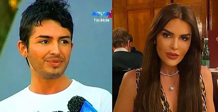 Selin Ciğerci'den beklenmedik çıkış! Günceli Kato'nun o sözlerine tepki gecikmedi