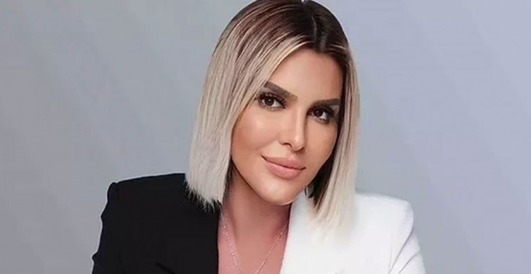 Selin Ciğerci’den delirtecek pozlar! Çırılçıplak kamera karşısına geçince takipçilerinin gözü gönlü açıldı