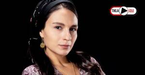 Selin Yeninci'nin Spor Paylaşımı Olay Oldu