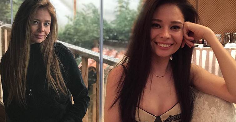 Selin Altay Kimdir? Selin Altay Boyu Kaç, Kilosu Kaç, Aslen Nereli, Sevgilisi Kimdir?
