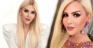 Selin Ciğerci’den Coronavirüs Uyarısı