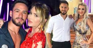 Gökhan Çıra, Selin Ciğerci’yi Aldattı mı?