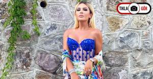 Selin Ciğerci: Teyzemin Kızı Doğurdu Bana Verdi, Sanane