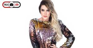 Selin Ciğerci 27 Bin TL’ye Helikopter Kiraladı!