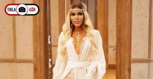 Selin Ciğerci, Türkiye ve Yurt Dışında Güzellik Salonu Açacak