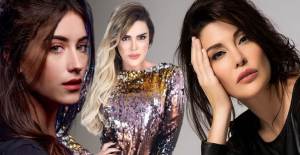 Selin Ciğerci ve Deniz Akkaya Tartışmasına Hazal Kaya’da Dahil Oldu!